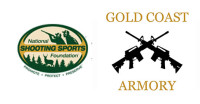 Gold coast armory