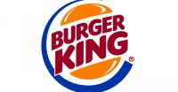Goldco llc - dba burger king