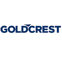 Goldcrest post production facilities