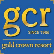 Gold crown resort marketing inc.