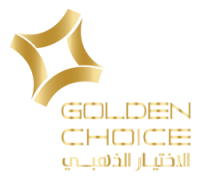 Golden choice