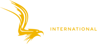 Golden eagle international ltd.