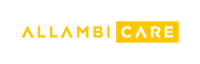 Allambi Care