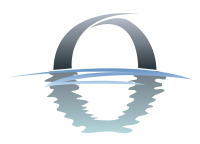 Cross Ocean Technologies, Inc