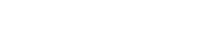 Amerisource Funding | Amerisource Business Capital