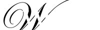 Walzel Properties