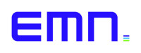 EMN Expertise B.V.