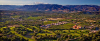 Picciolo Golf Club Srl