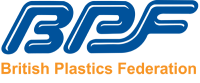 British Plastics Federation