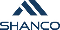 Shanco companies, inc.