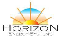 Horizon energy systems