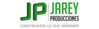 Jarey Producciones