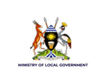 Government of uganda