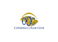 Caparra Country Club