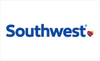 TIC Southwest