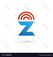 Z wireless