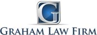 Graham law firm, pllc