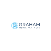 Graham media partners