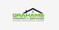 Graham properties