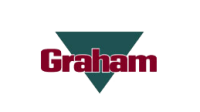 Graham waste