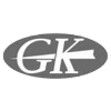 Graken corp.