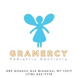 Gramercy pediatric dentistry