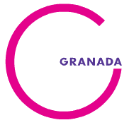 Granada