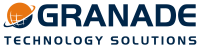 Granade technology solutions