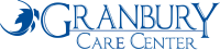 Granbury care center