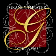 Granby theater