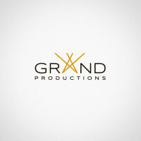 Grand production