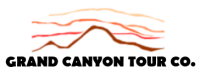 Grand canyon tour company