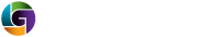 Grapevine6