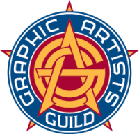 Graphic artists guild, inc.