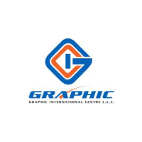 Graphic international centre llc