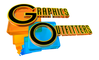 Graphics outfitters