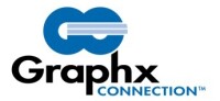 Graphxconnection