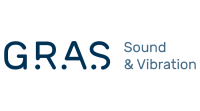 G.r.a.s. sound & vibration a/s