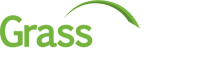 Grassbridge llc