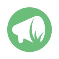 Grassroots analytics