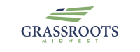 Grassroots midwest