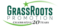 Grassroots promotions llc