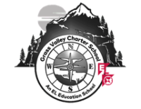 Grass valley charter school