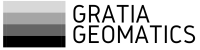 Gratia geomatics llc