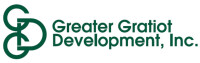 Greater gratiot development, inc.