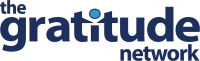 The gratitude network