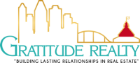 Gratitude realty