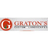 Graton's custom landscapes