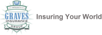 Graves insurance group