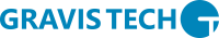 Gravis tech